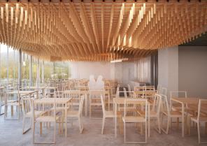 1502-wimm-beaurivage_-_resto_01.jpg