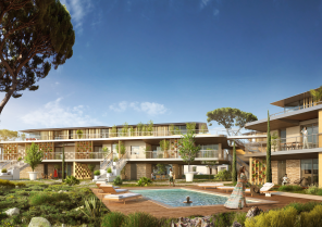 1616-collectif-vue3d-ext-04-allegee.png