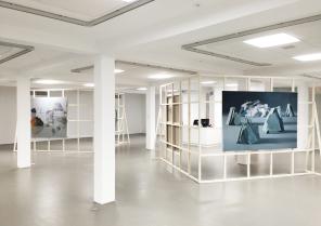 wimm-01-_galerie_de_letrave-int-03-credit_wimm.jpg