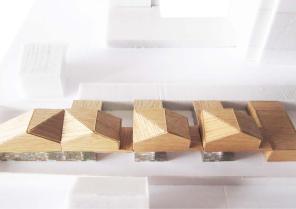 1211a-0008-visuel.jpg