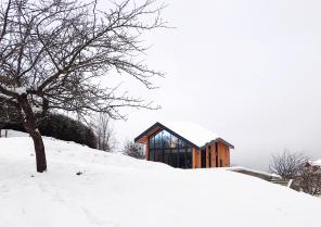 wimm-maisond-04-vue_ouest_01.jpg
