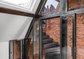 architecte_lille_touro_renovation_cachet_decoration_1.jpg