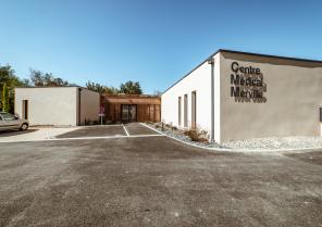 2020-09-19_centre_medical_de_merville-2.jpg