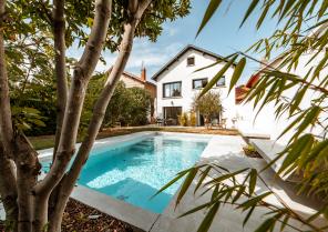 2020-09-19_maison_druegon-4.jpg