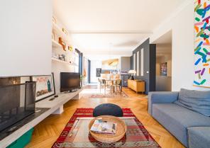 2020-09-19_maison_cotonat-2.jpg