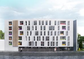vue_ruer.jpg
