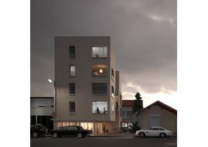 villeurbanne_alternative_light_.jpg