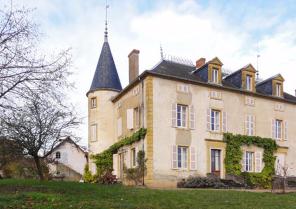 b-vue-sud-est-chateau_boirots.jpg