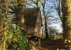 08_-_cabane.jpg
