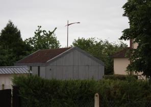 04_-_transformation_d_un_garage_en_logement.jpg