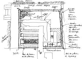 01-_croquis_d_intention.jpg