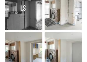 20200605_projet_lavielle.jpg
