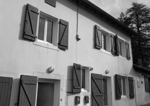facade-etat-des-lieux.jpg
