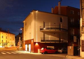 img_0051_shiftn.jpg