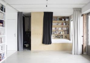 dba_villette_photo01.jpg