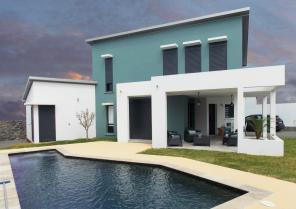 architecte-reunion-villa-d.jpg