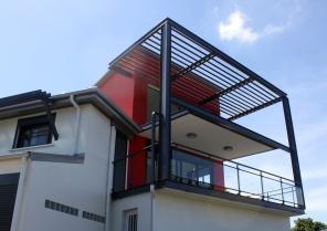 architecture-reunion-villa-metallique-sandrine.jpg