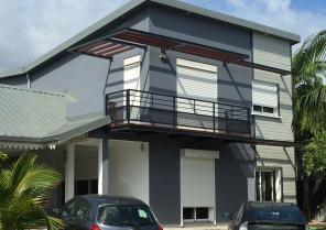 architecture-reunion-surelevation-rehabilitation-villa-h.jpg