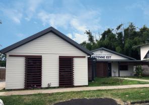 architecture-reunion-renovation-bureaux-cma.jpg