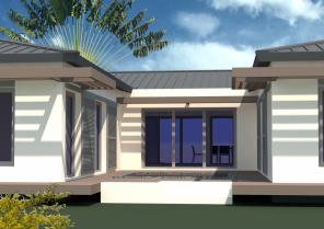 architecte-reunion-villa-contemporaine-od-saint-andre.jpg