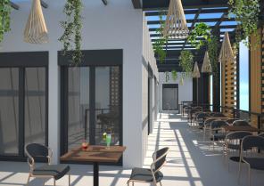 vue-interieure-terrasse-restaurant-architecture-tropicale-reunion.jpg