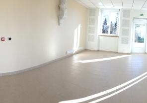  salle de conseil 