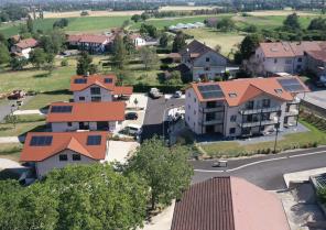 dji_0802.jpg