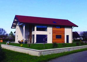 2aiz_maison-04.jpg