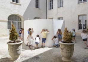 souvenir_particulier_collectif_commun_21.jpg