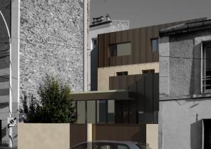 vue_proche.jpg