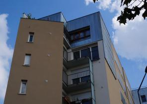 dsc08030.jpg