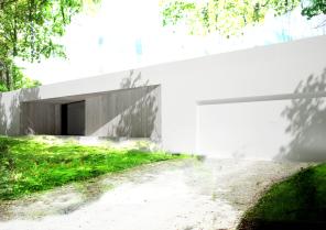 Maison Soubigou