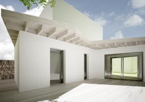 Maison Debay
