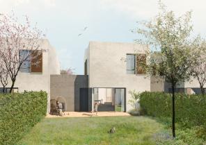 01_note_de_presentation_archi_et_envi.jpg