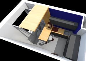 sketchup_2.jpg