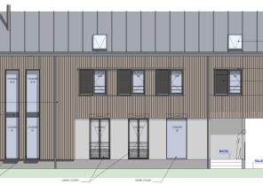 rousseau_facade_sud.jpg