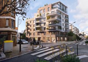 courbevoie_image.jpg