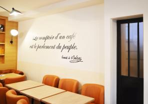 texte_le_balzac.jpg