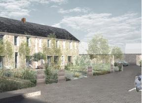 residence_st_leger.jpg
