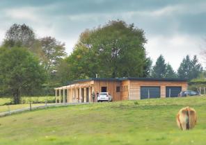1_pavillon_t.jpg