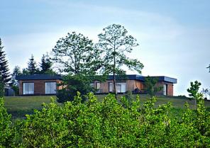 1_pavillon_m.jpg