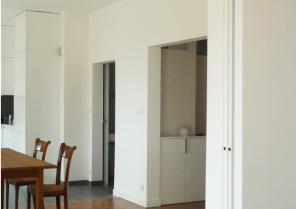 squareprotis-marseille_1.jpg