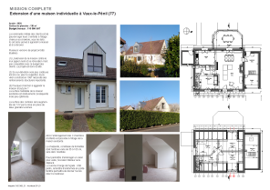 sorret_pages_de_magaliechesnel_ei-book_2022.png