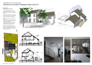 de_faria_pages_de_magaliechesnel_ei-book_2022-2.png