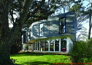 maison_arradon_fabienne_costel_8525.jpg