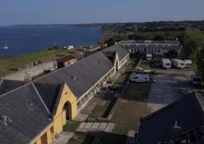 propice_vue_cote_mer.jpg