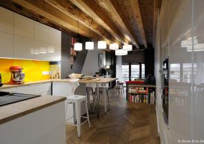 jar_0233_c_studio_erick_saillet_w.jpg