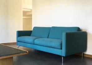 thomas_miraoui_architecte-salon.jpg