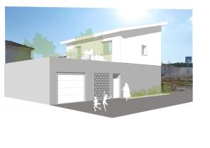 thomas_miraoui_architecte-perspective.jpg