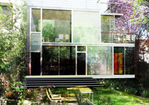 extension_bagneux.png